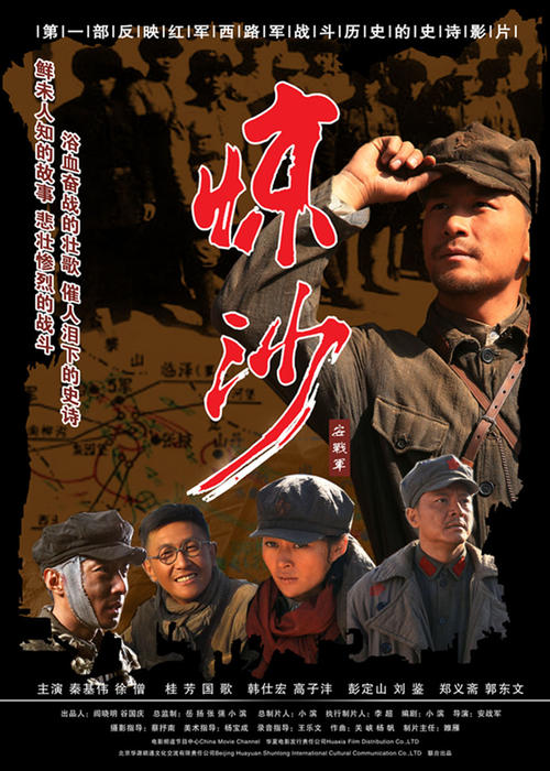 市场营销是什么学士学位证